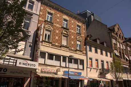 Offenbach am Main